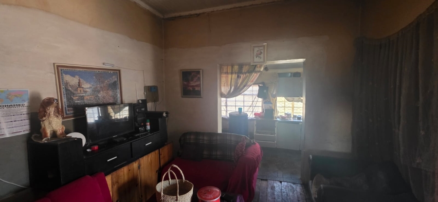 4 Bedroom Property for Sale in Mooibank A H North West